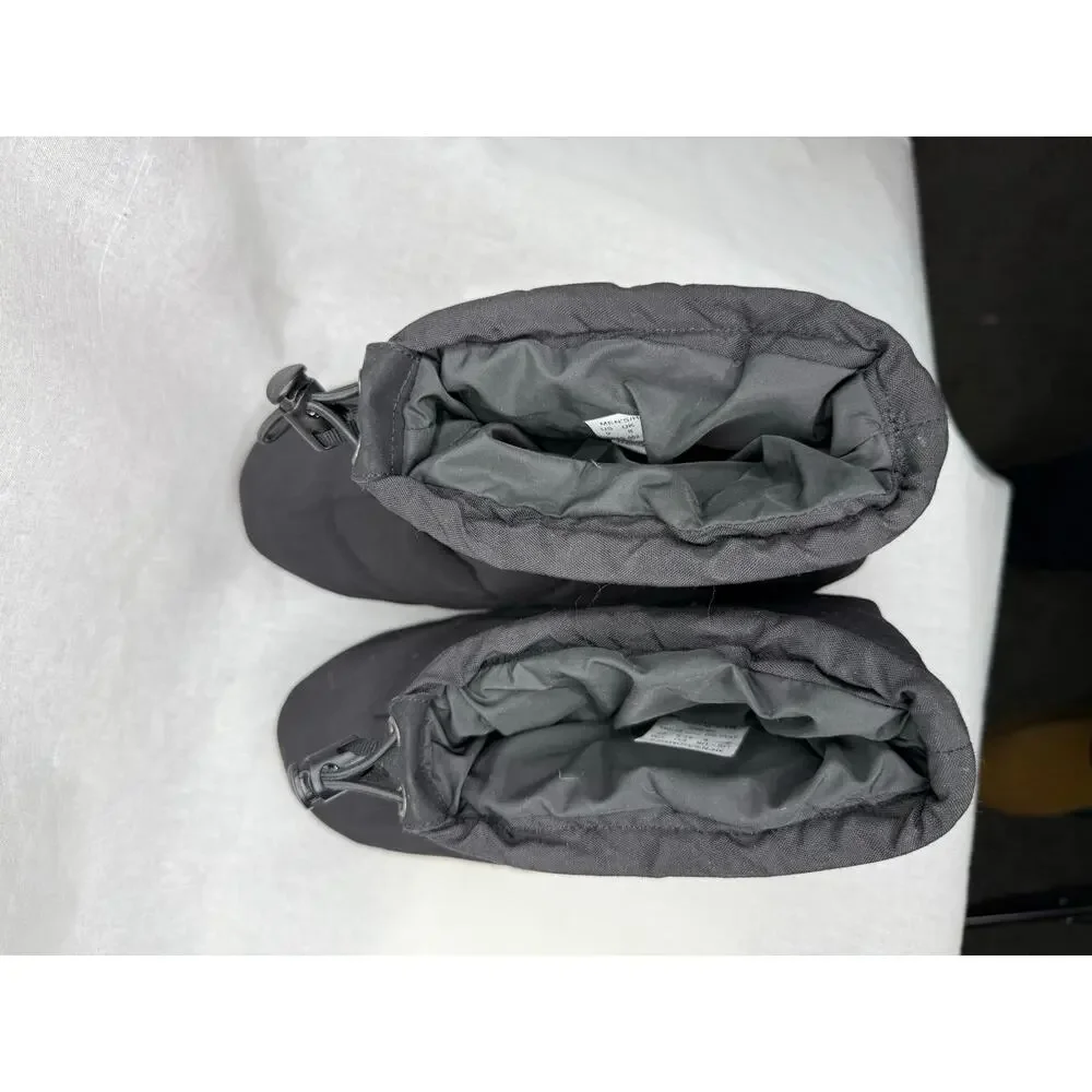 The North Face northface mens