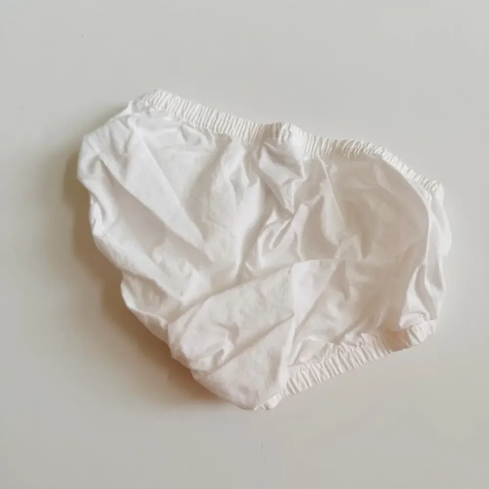 Carters keep your