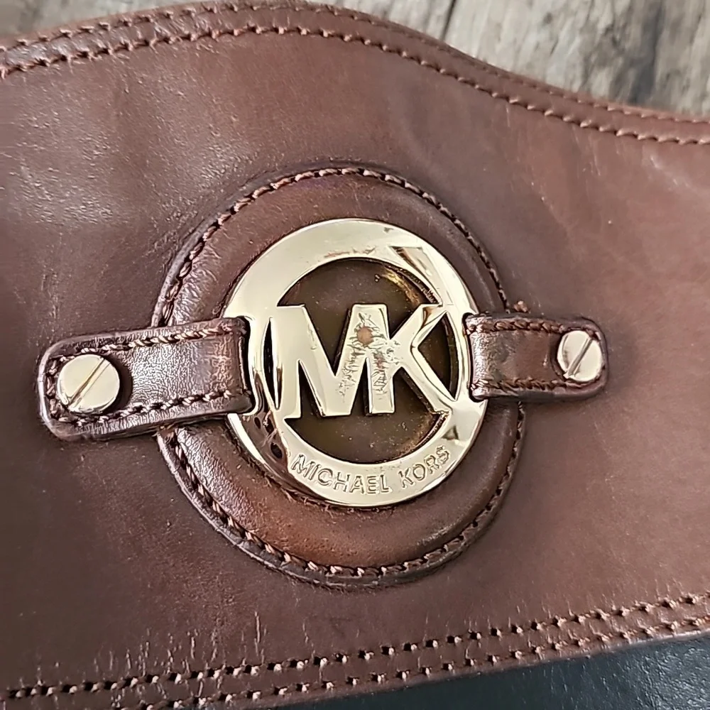 Michael Kors pictures kors size