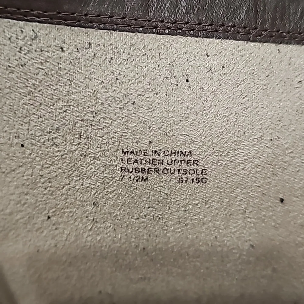 Michael Kors pictures contains