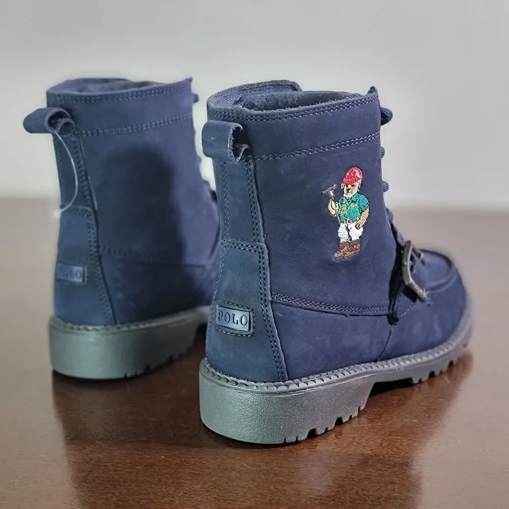 Polo Ralph Lauren polo ralph