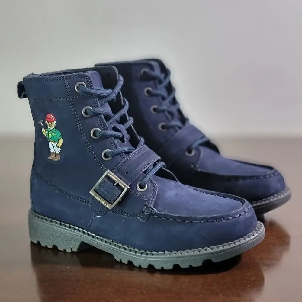 Polo Ralph Lauren polo ralph