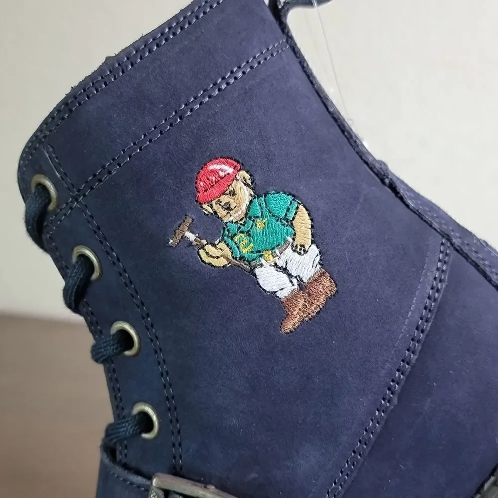 Polo Ralph Lauren polo ralph
