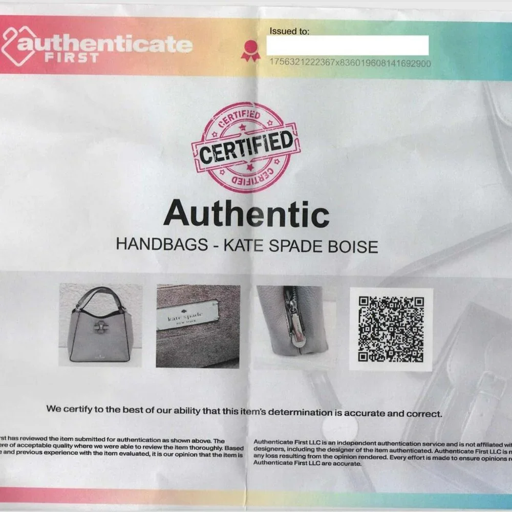 kate spade kate spade