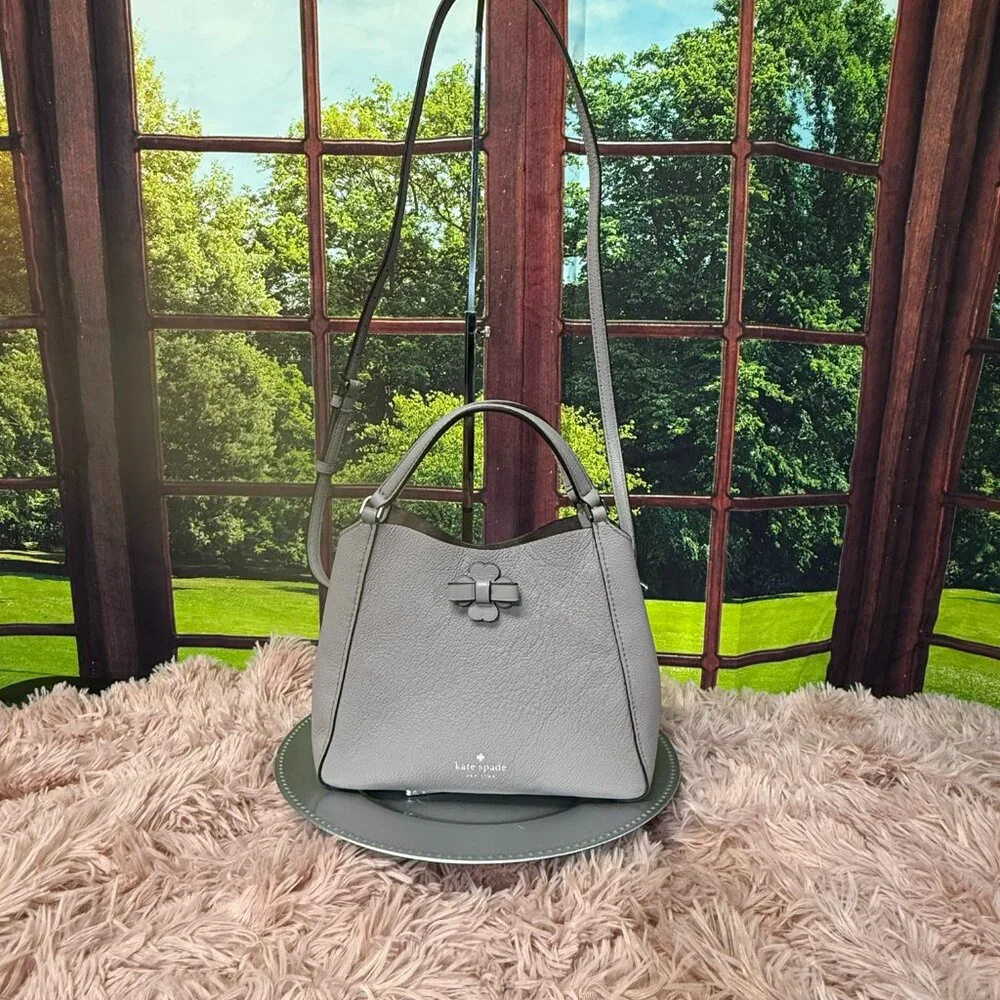 kate spade kate spade