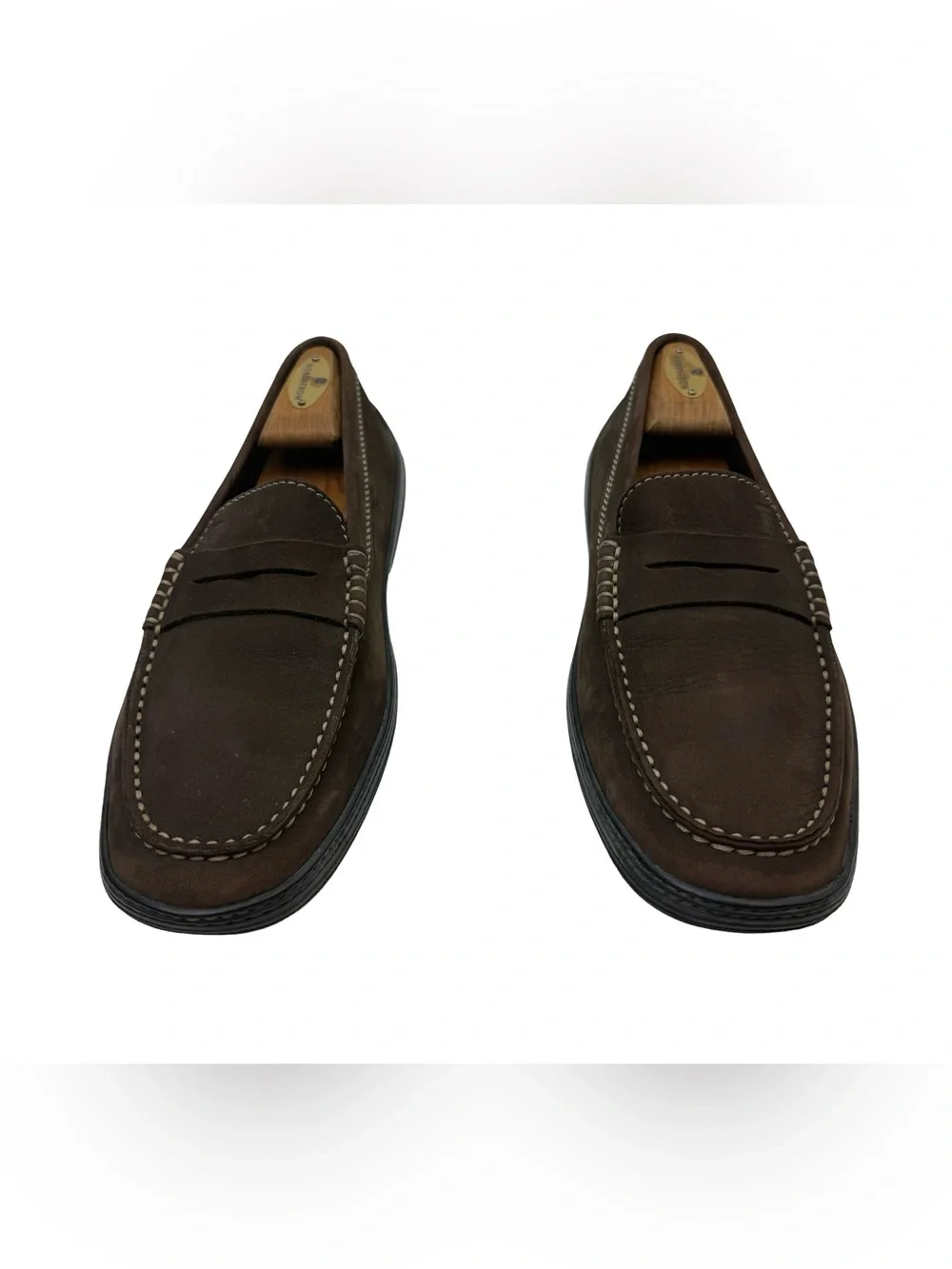 Tods tods loafers