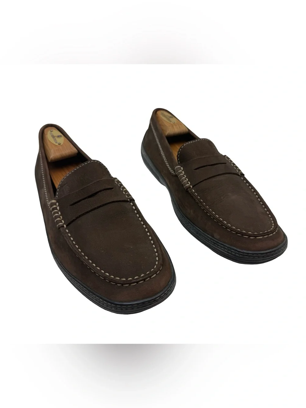 Tods tods loafers