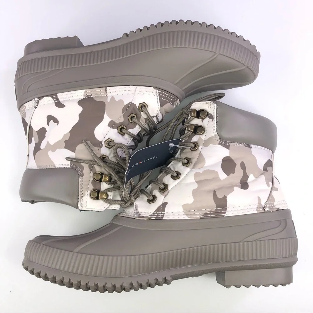 Tommy Hilfiger brand new