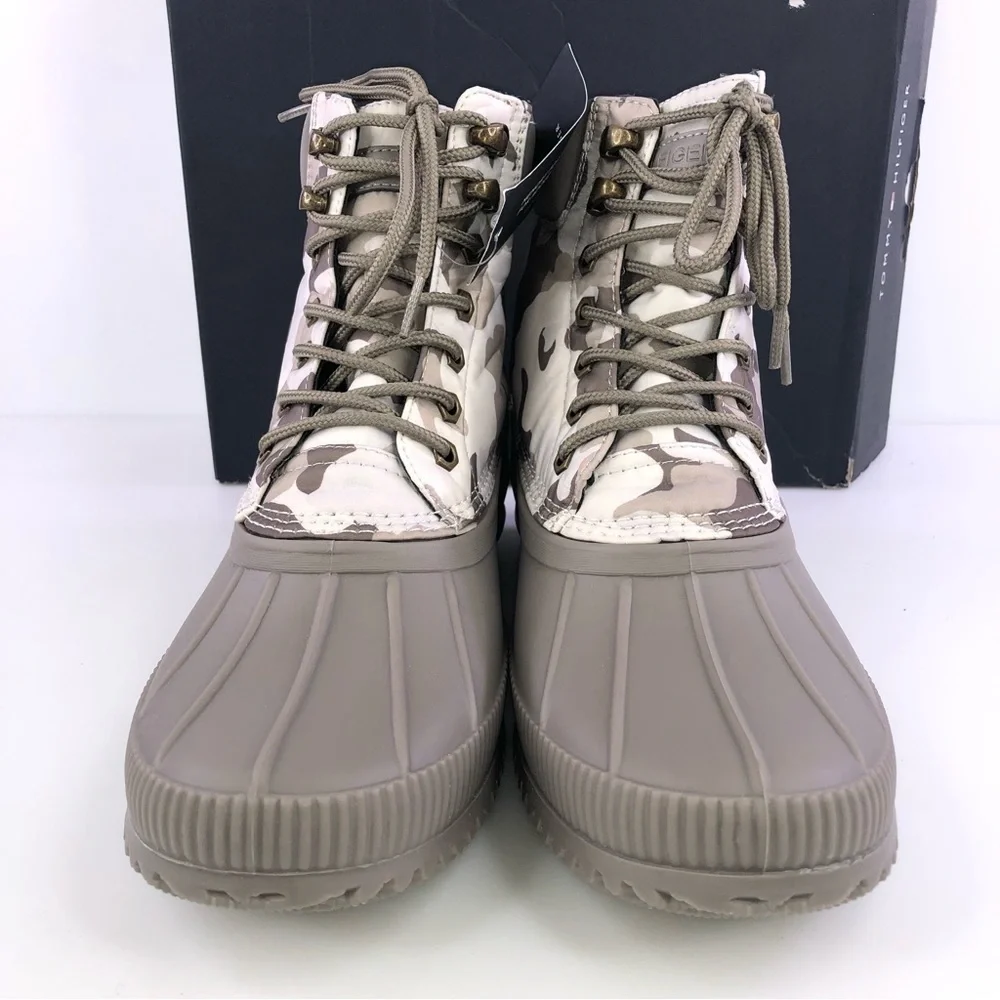 Tommy Hilfiger brand new