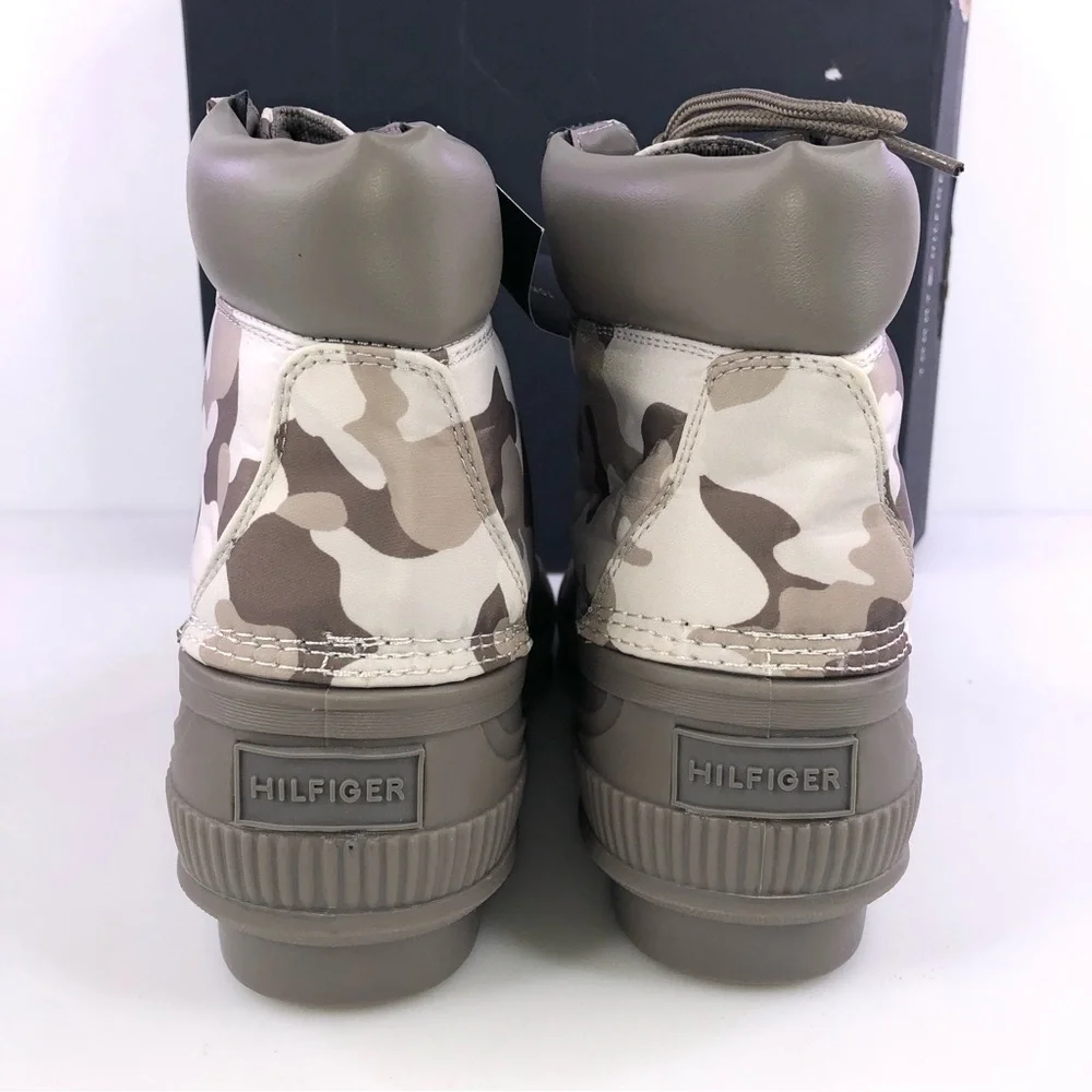 Tommy Hilfiger brand new