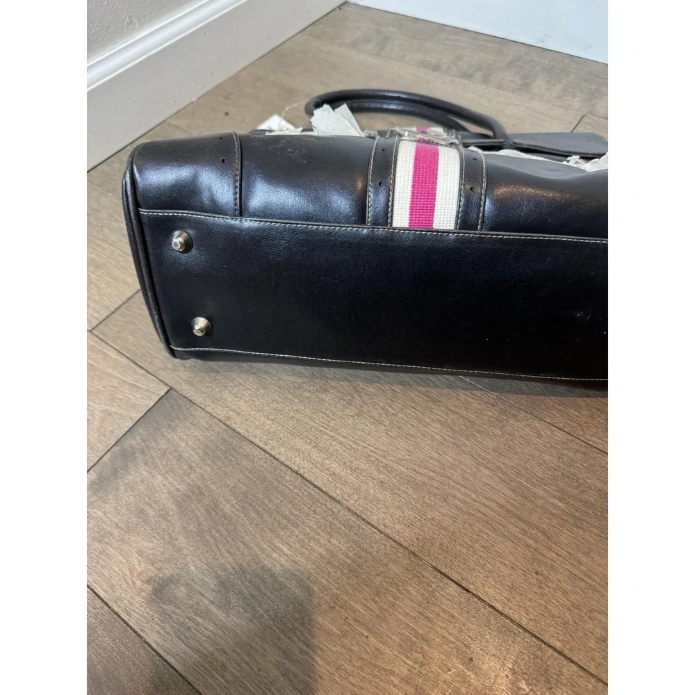 Rocawear satchel bag