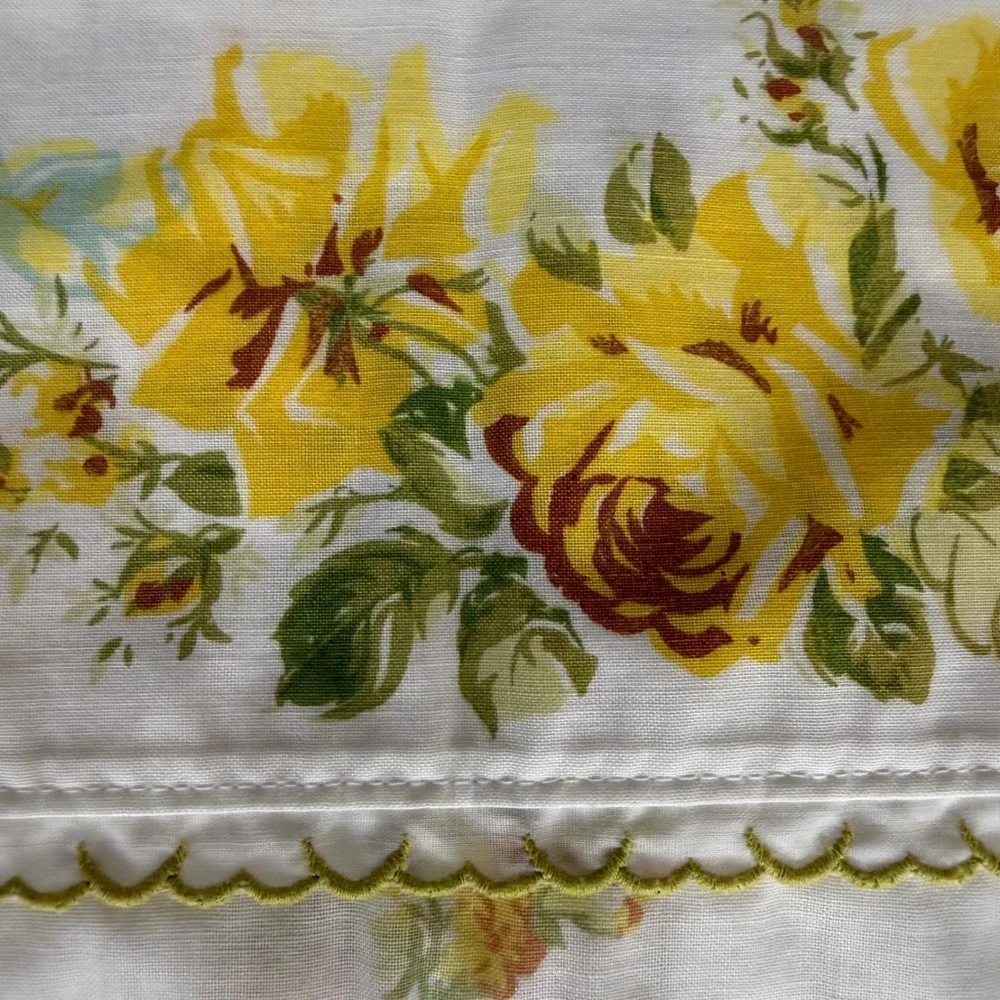 Springmaid vintage marvelaire