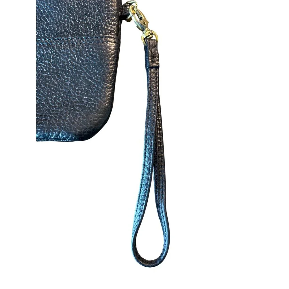 Lodis Wristlet this stylish