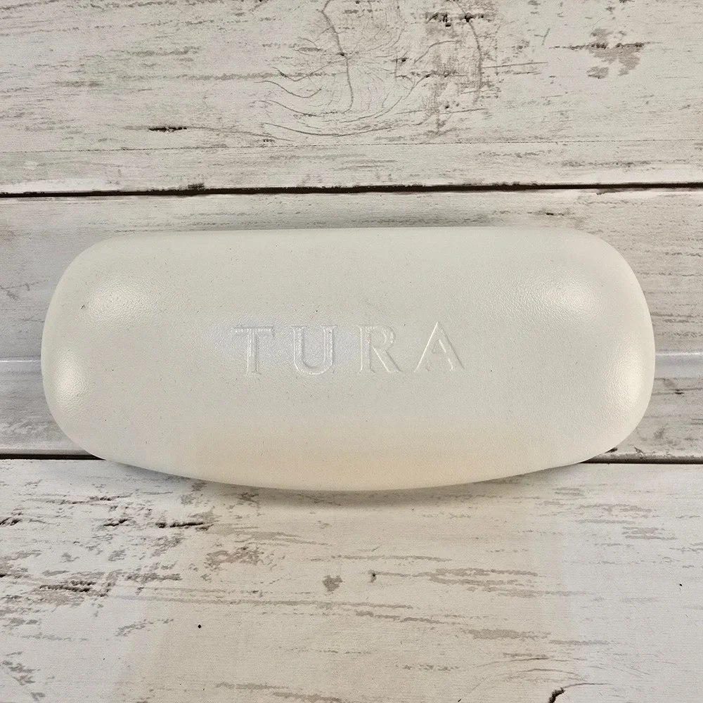 Tura hard shell
