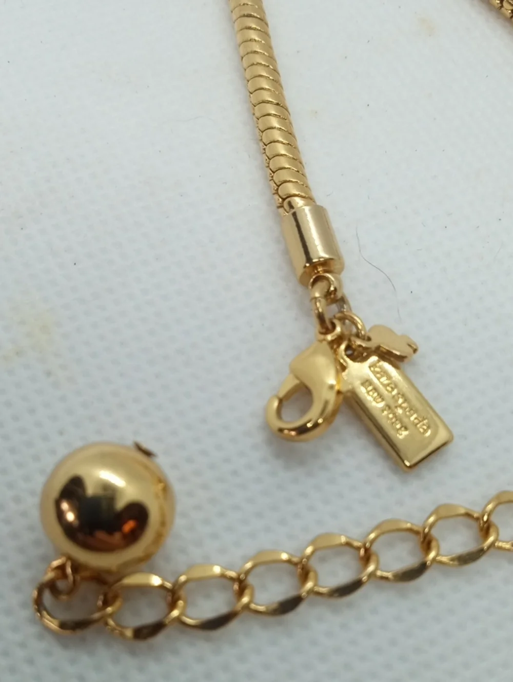 kate spade inch by