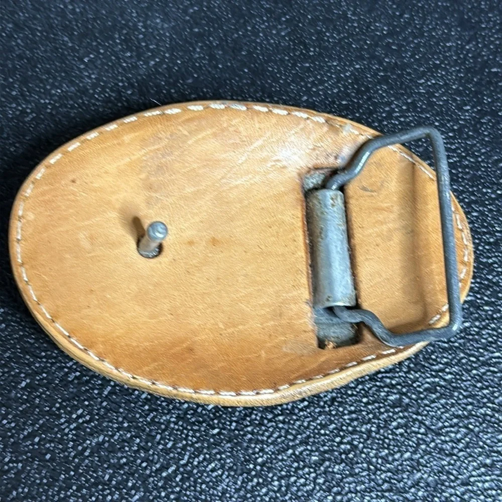 N/A great regular