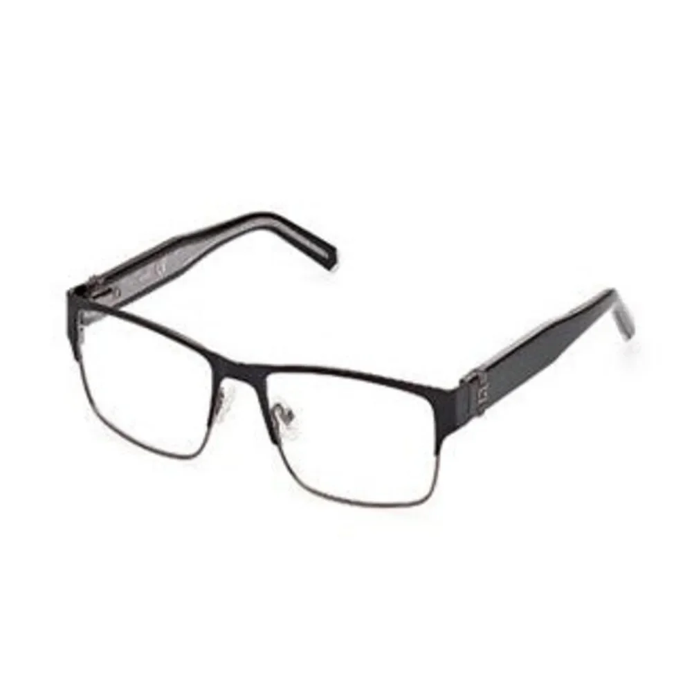 NWT Guess GU50082-54002 54mm New Eyeglasses