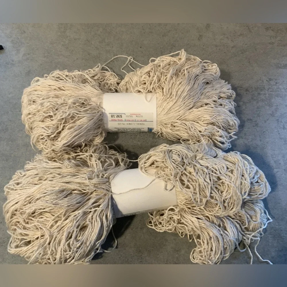 Newton’s Yarn Country questions ask