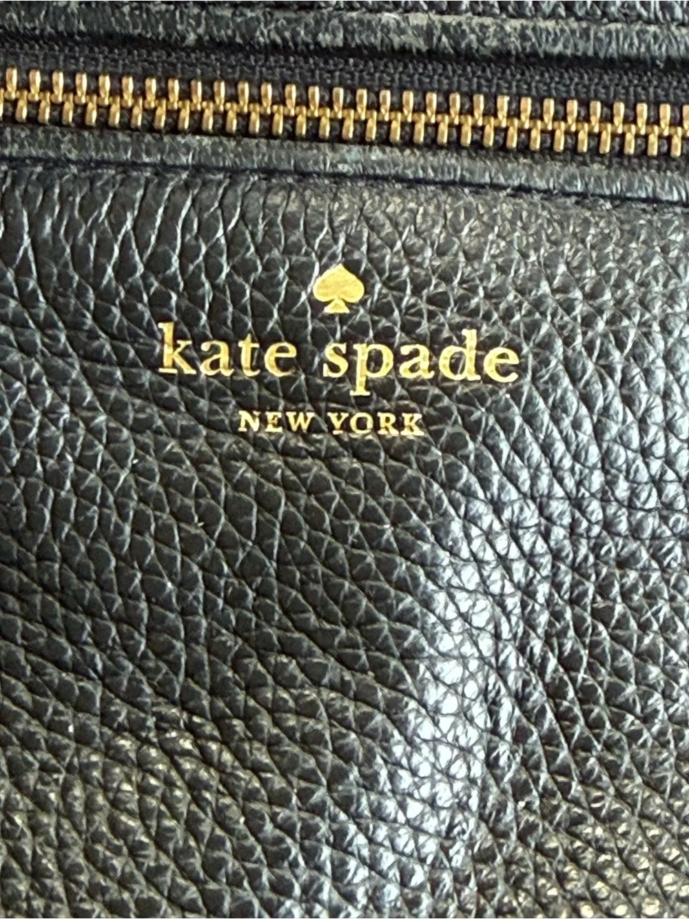 kate spade kate spade