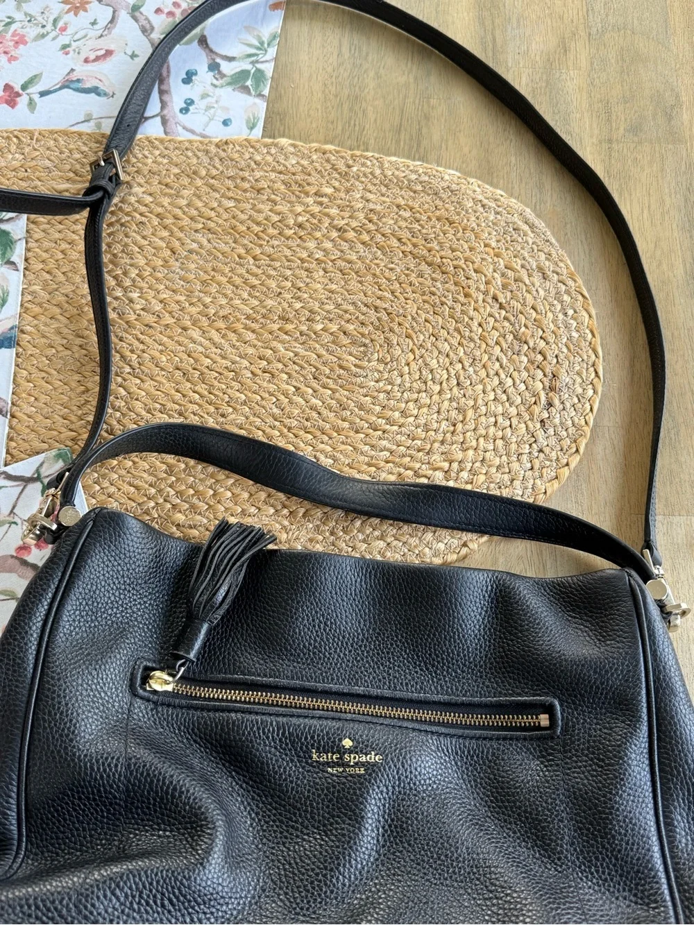 kate spade kate spade