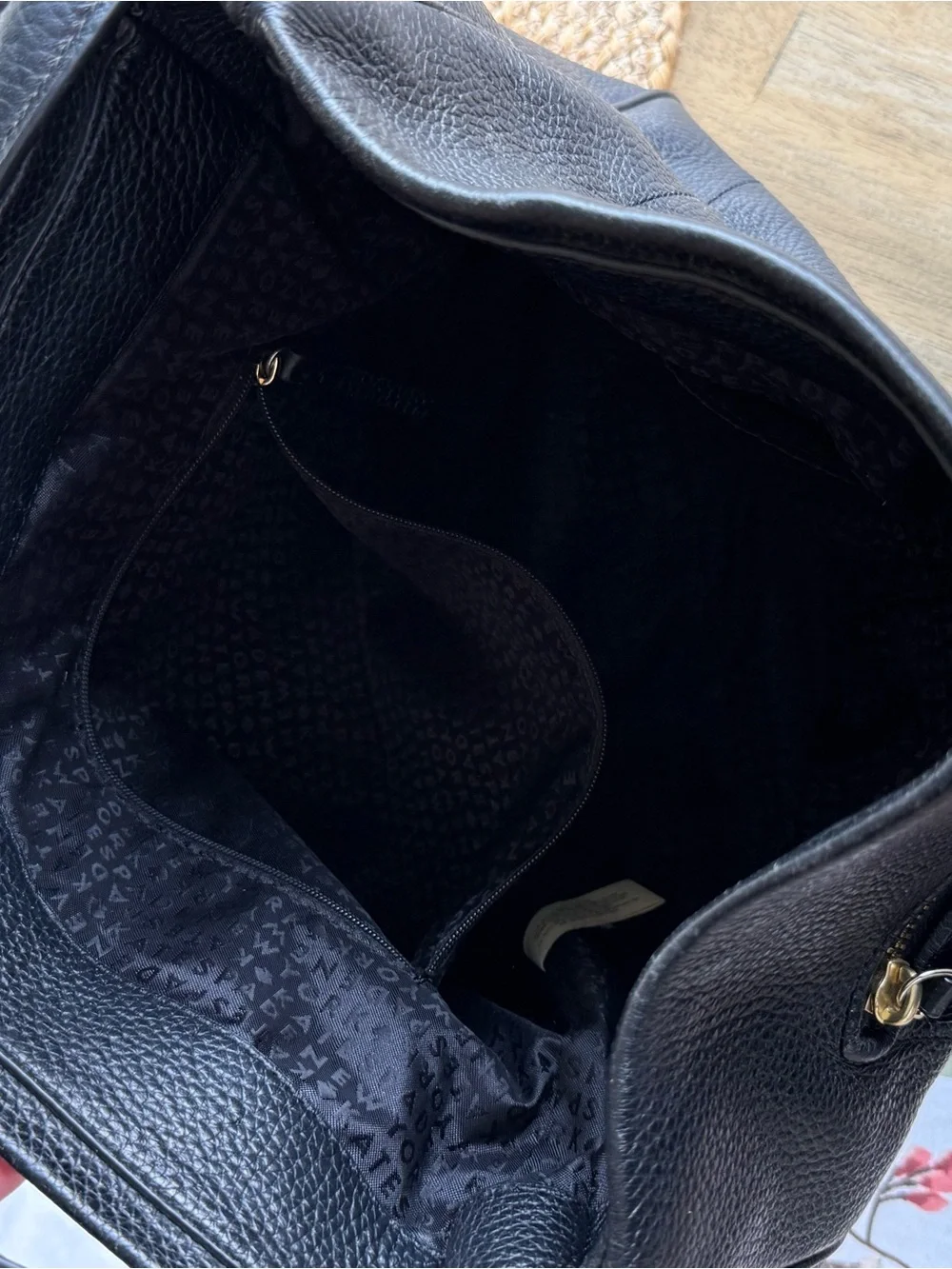 kate spade kate spade