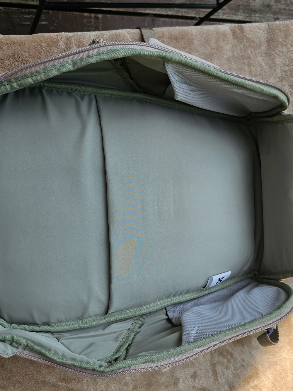 Mopak stylish light