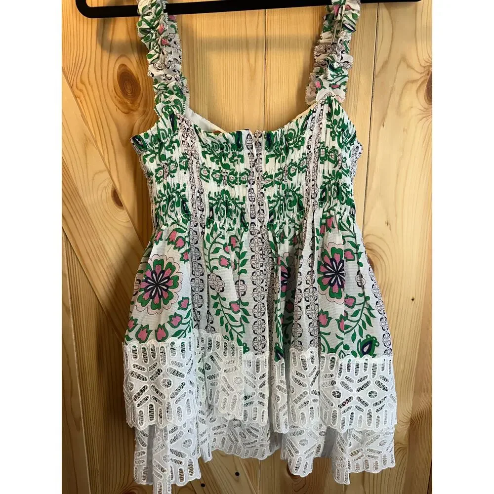 Tory Burch tory burch