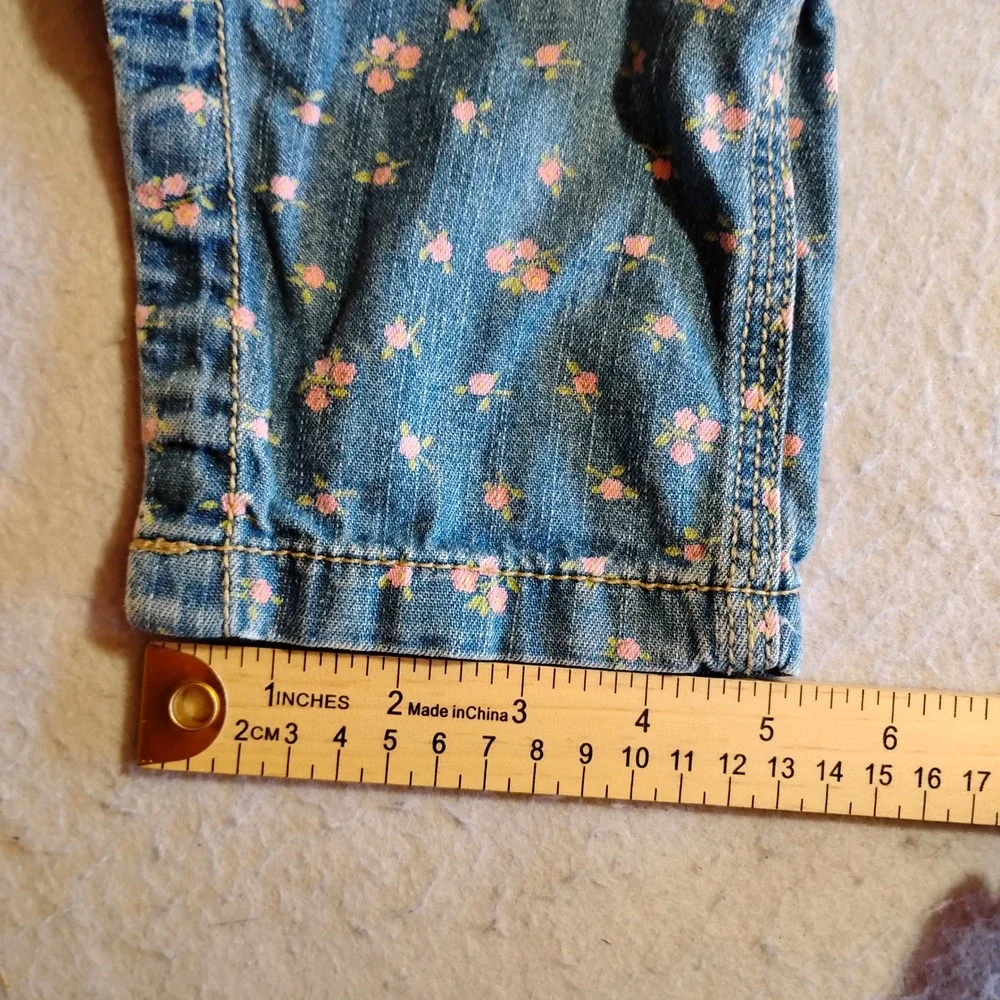OshKosh Bgosh brand oshkosh