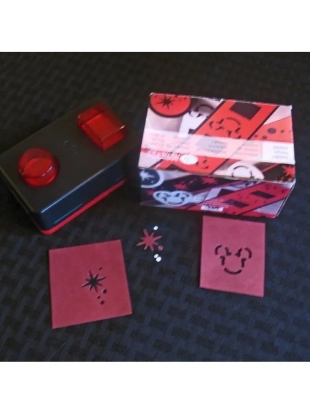 Creative Memories creative memories