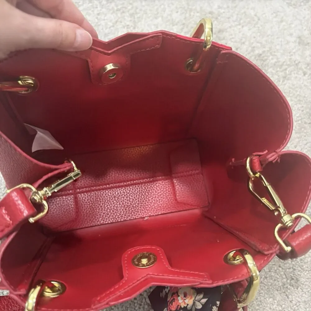 Steve Madden steve madden