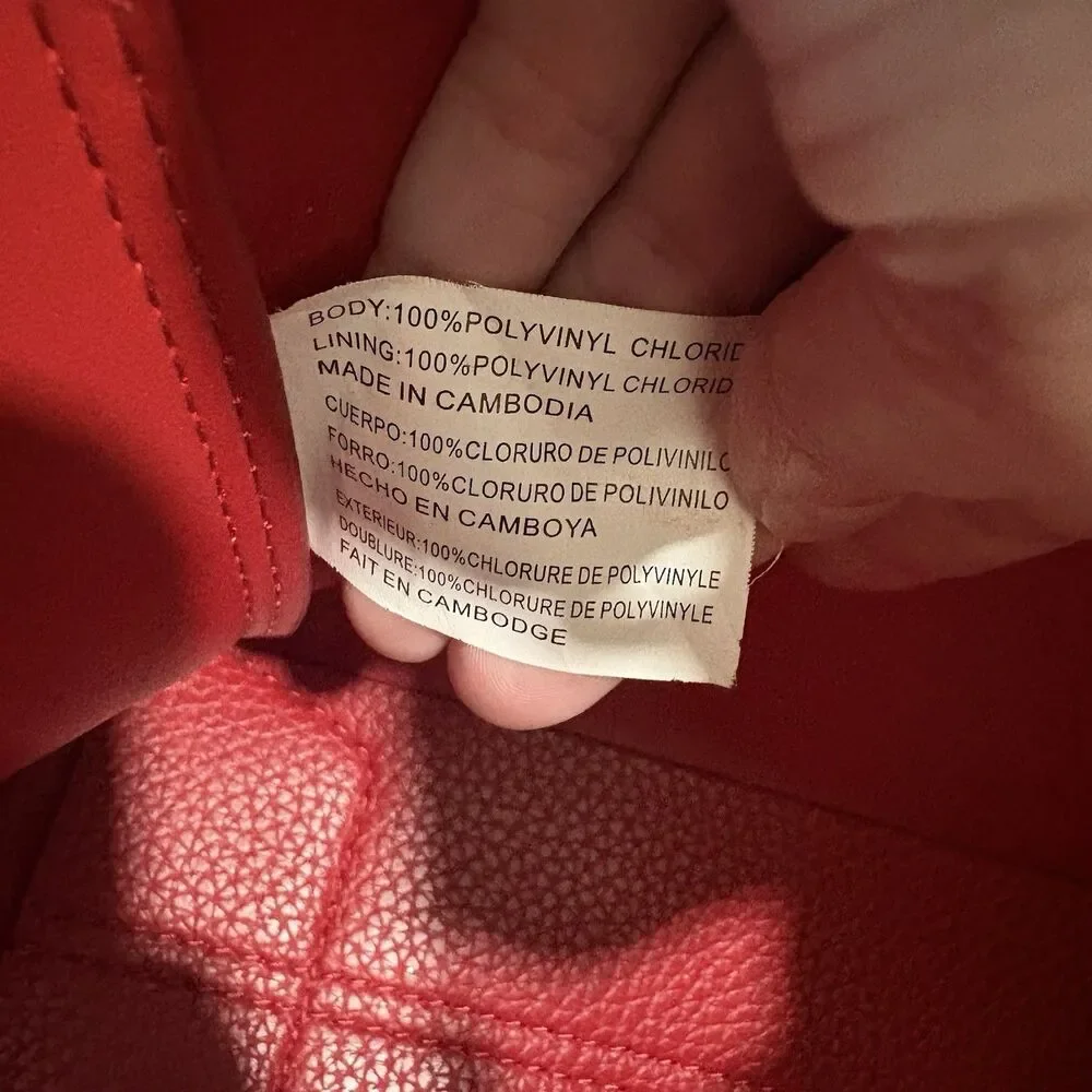Steve Madden steve madden