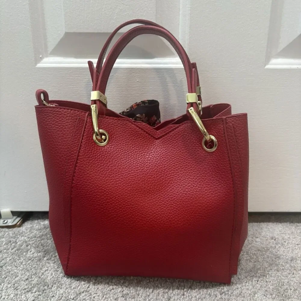 Steve Madden steve madden