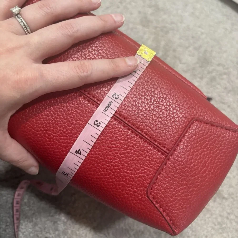Steve Madden steve madden
