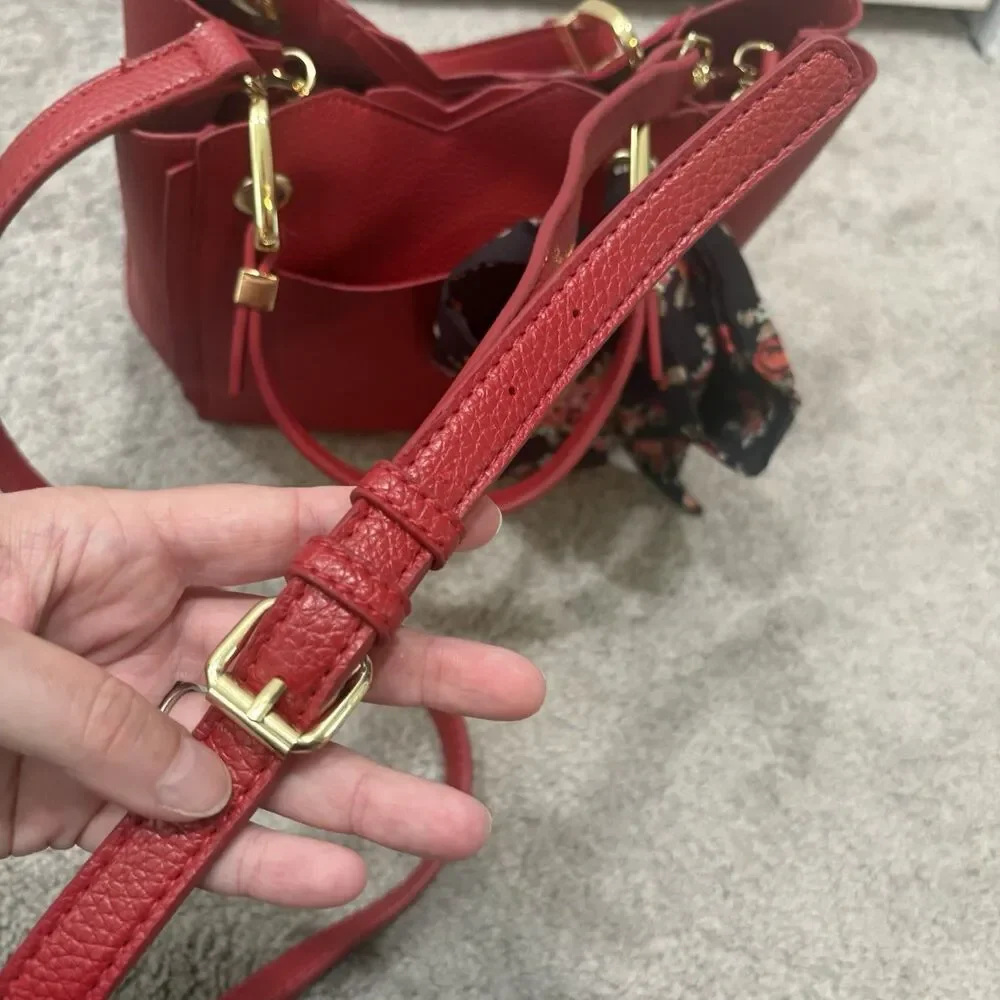 Steve Madden steve madden