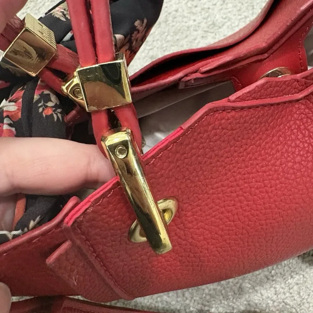 Steve Madden steve madden