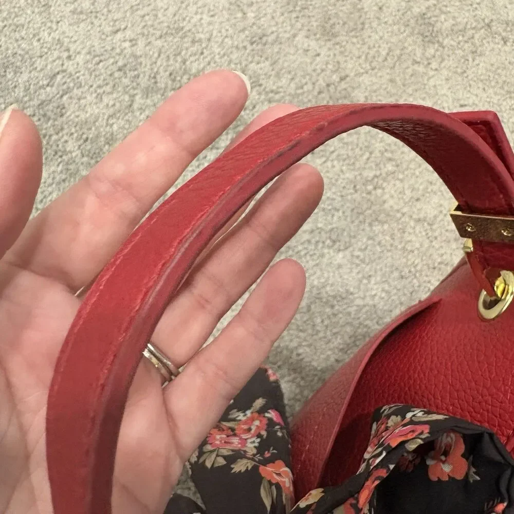 Steve Madden steve madden