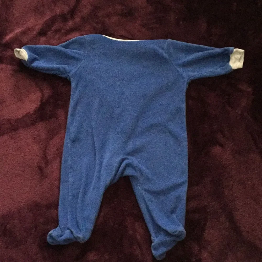 Carters your baby