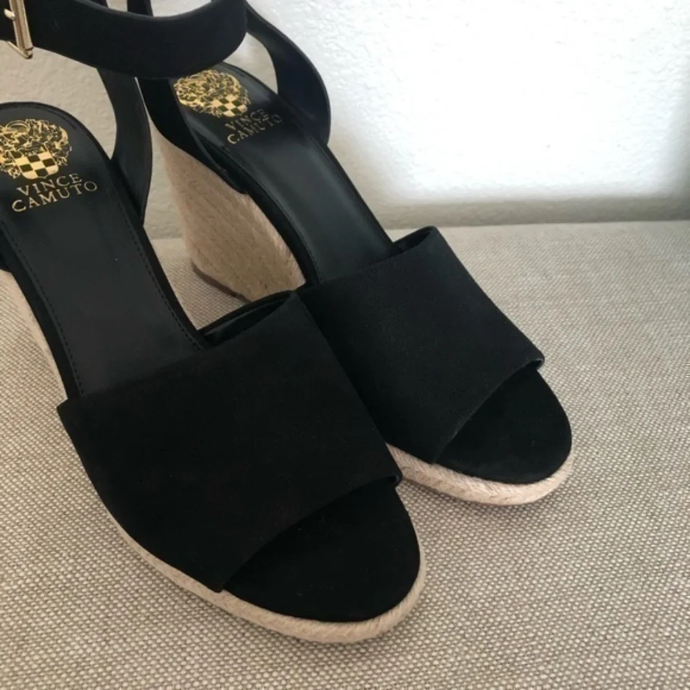 Vince Camuto new without