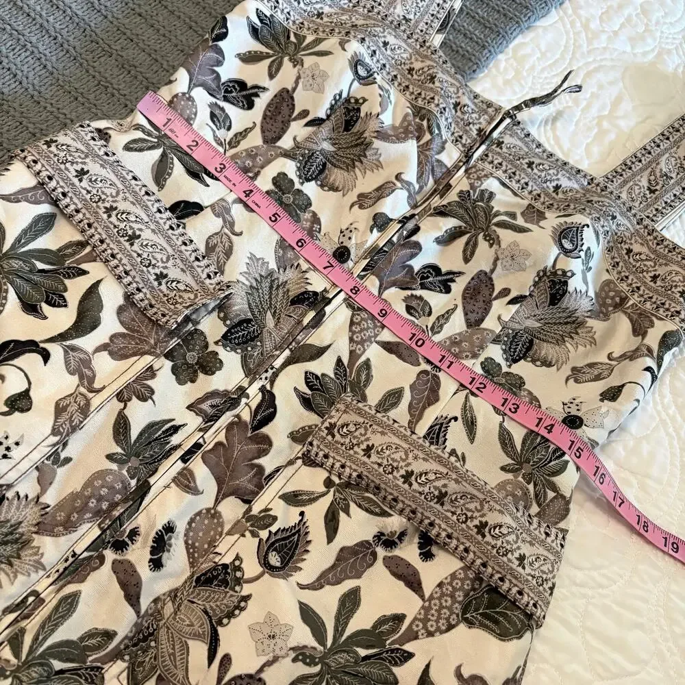 Tory Burch tory burch