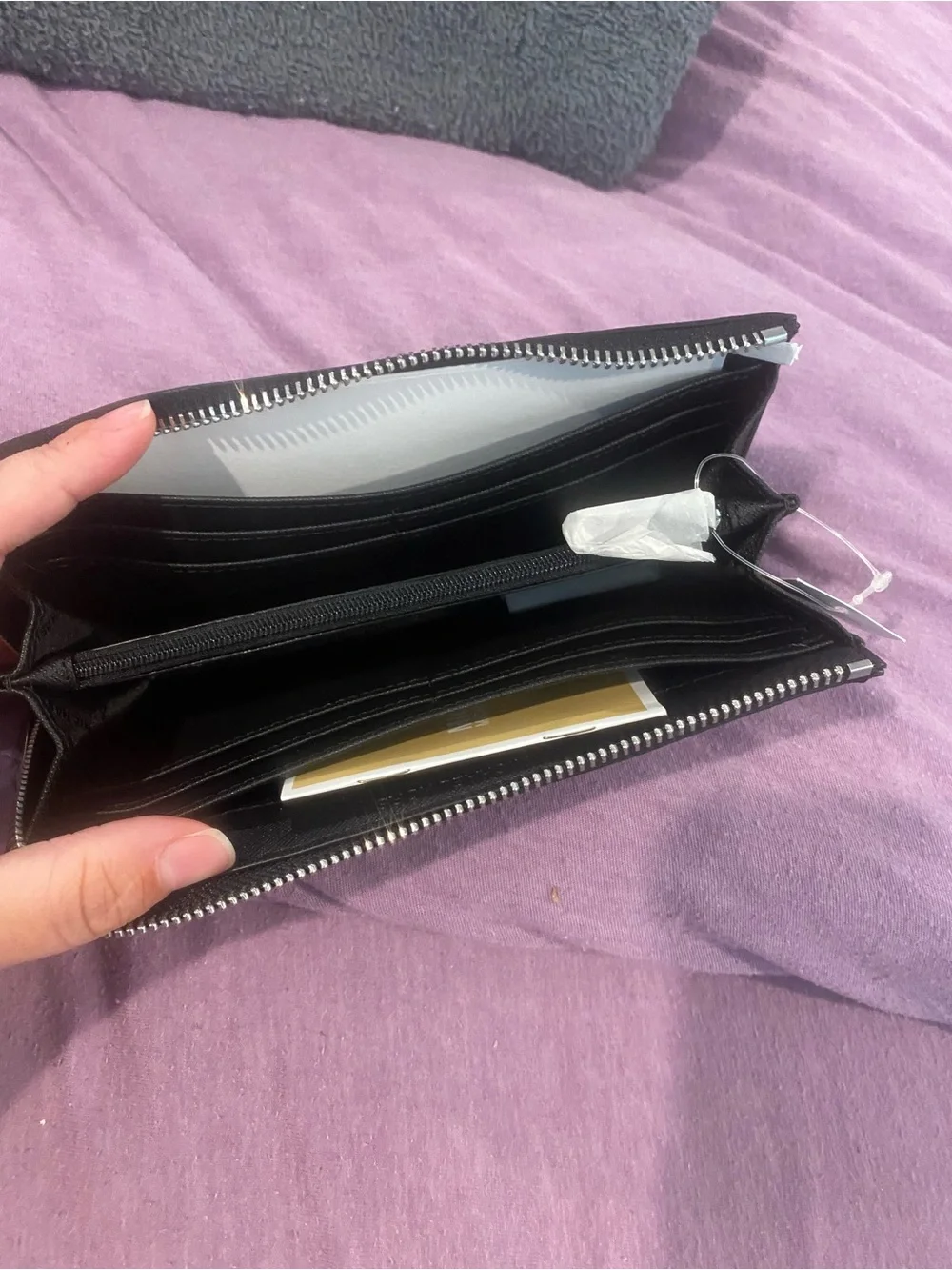 Michael Kors sleek michael