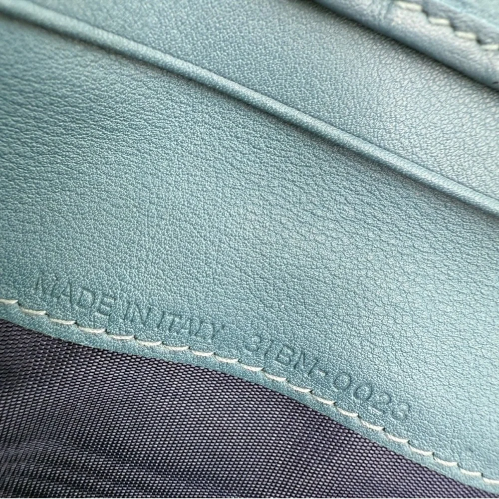 Dior rare vintage