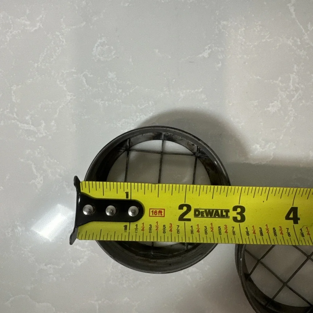 N/A product set