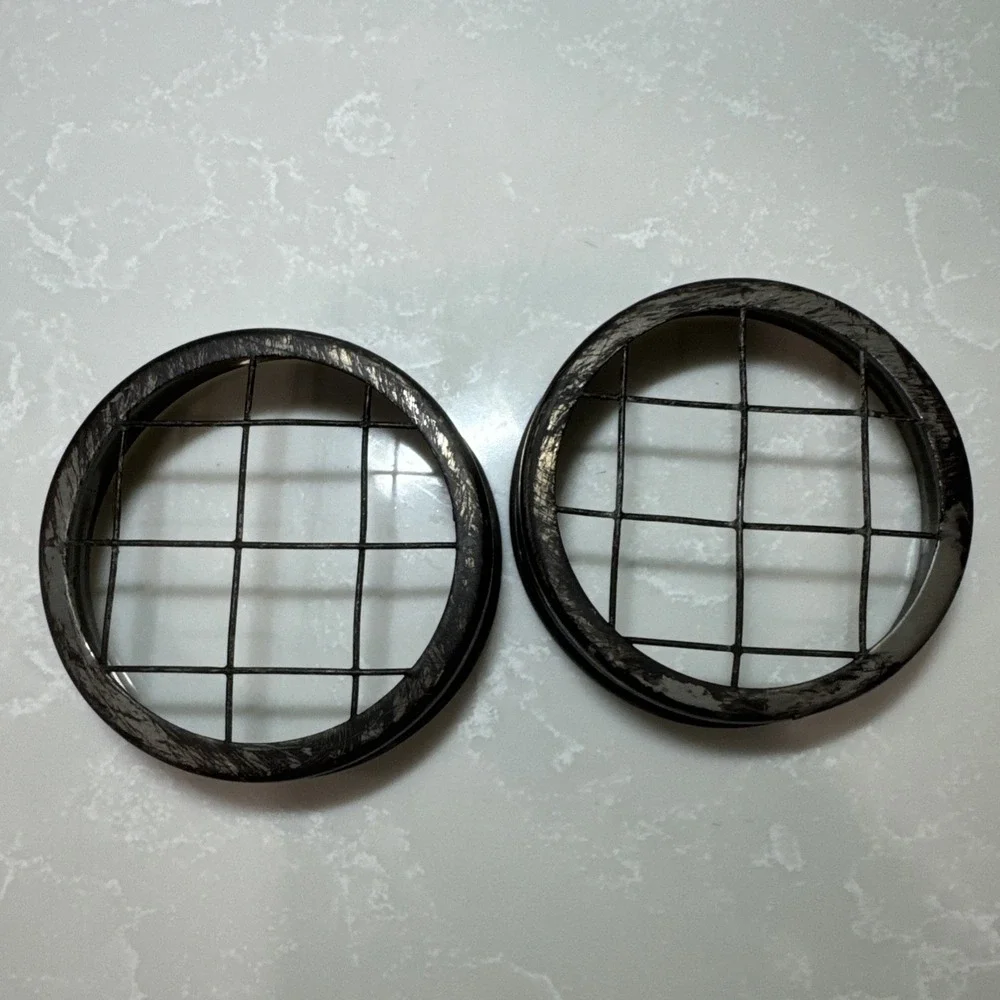 N/A product set