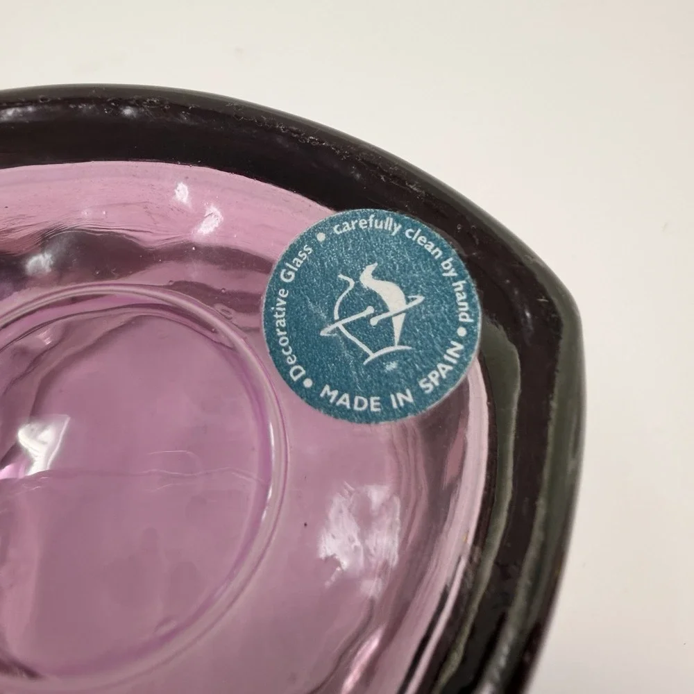 ArtGlass item description