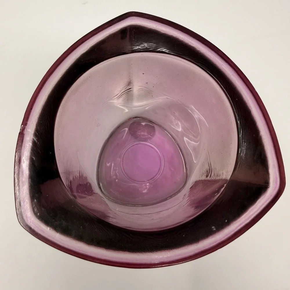 ArtGlass item description