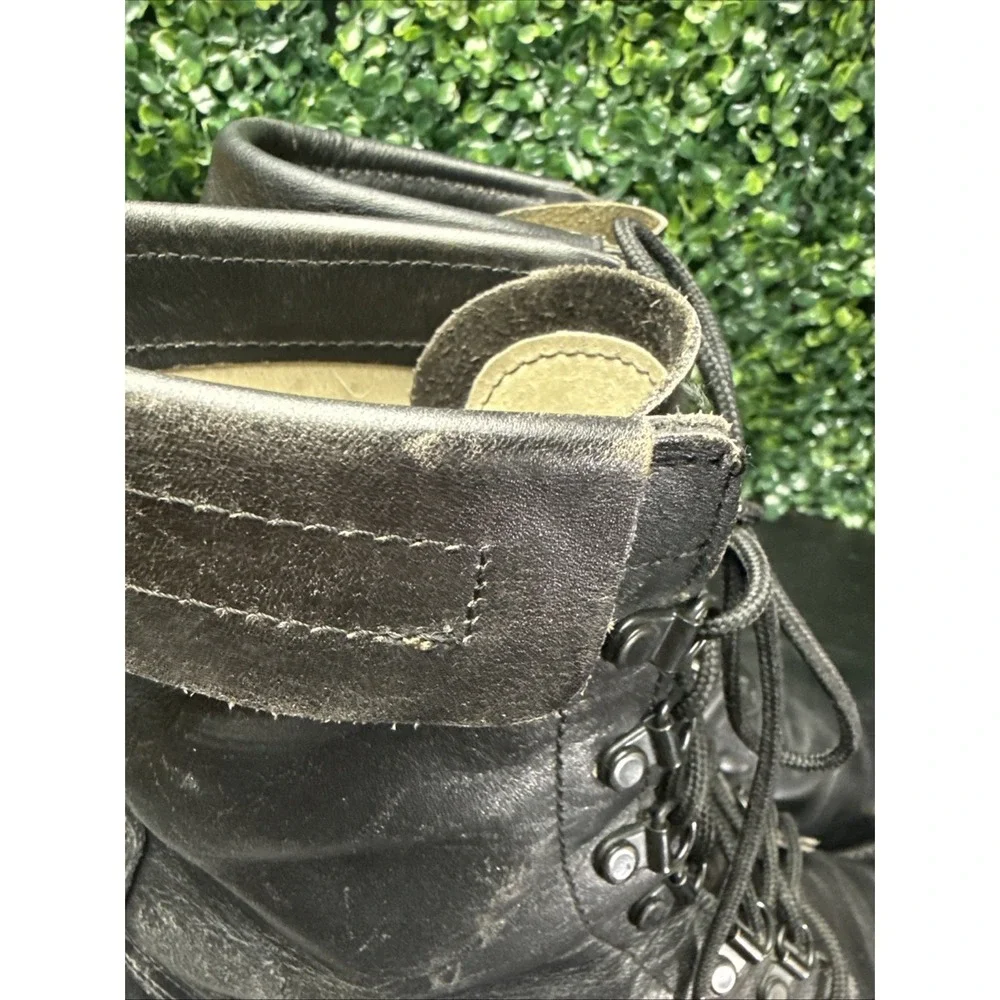 Cove Shoe Company vintage cove