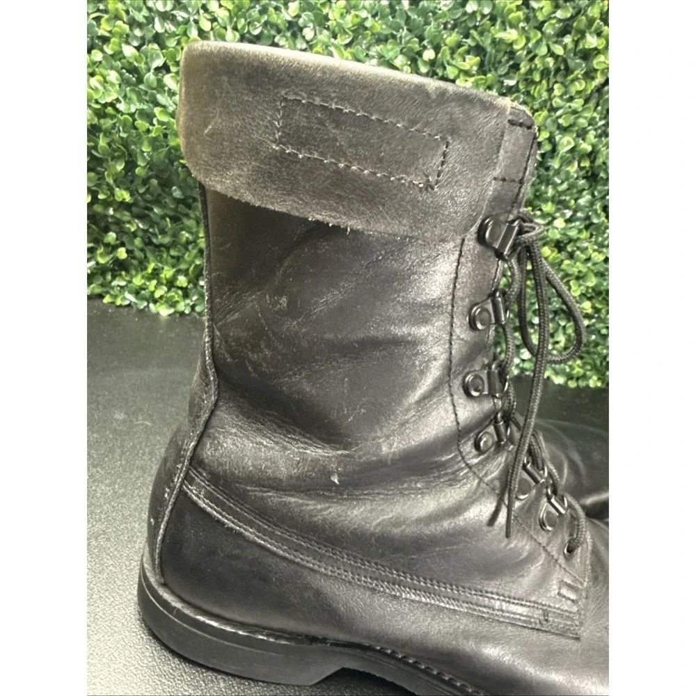 Cove Shoe Company vintage cove