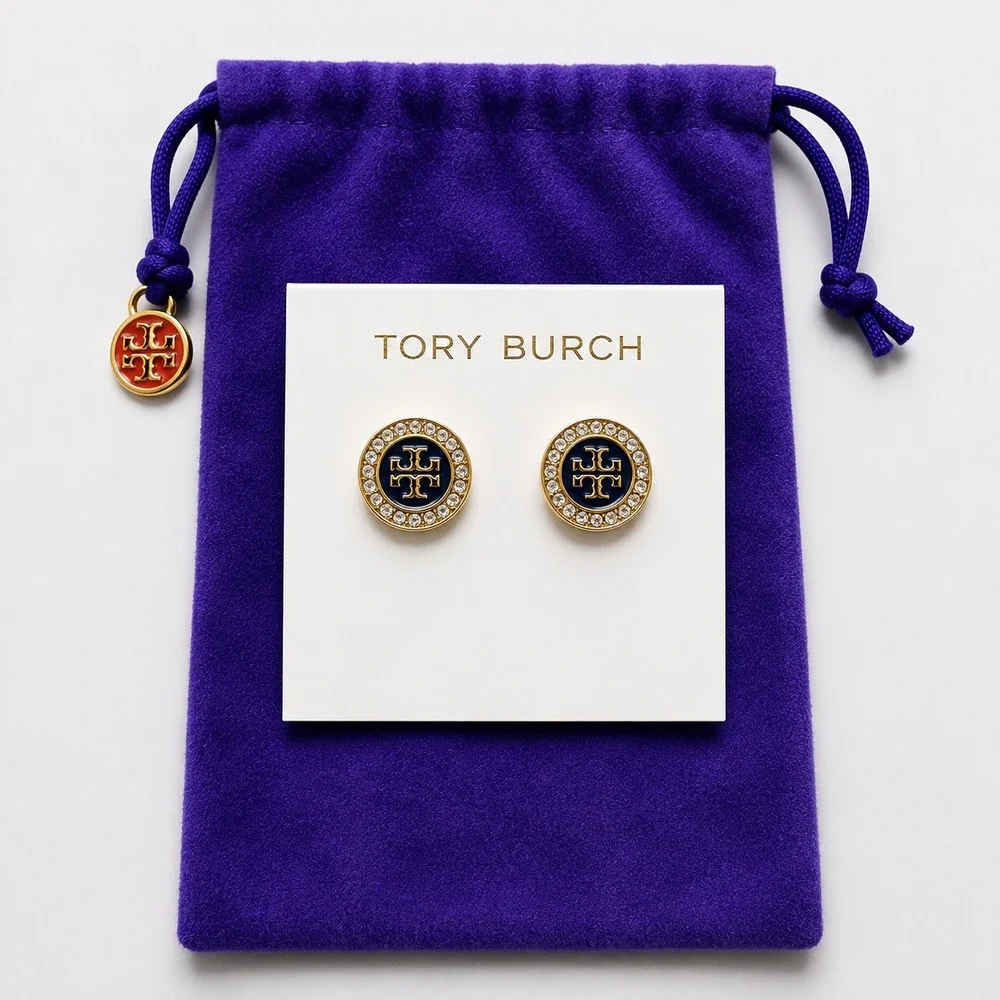 Tory Burch tory burch