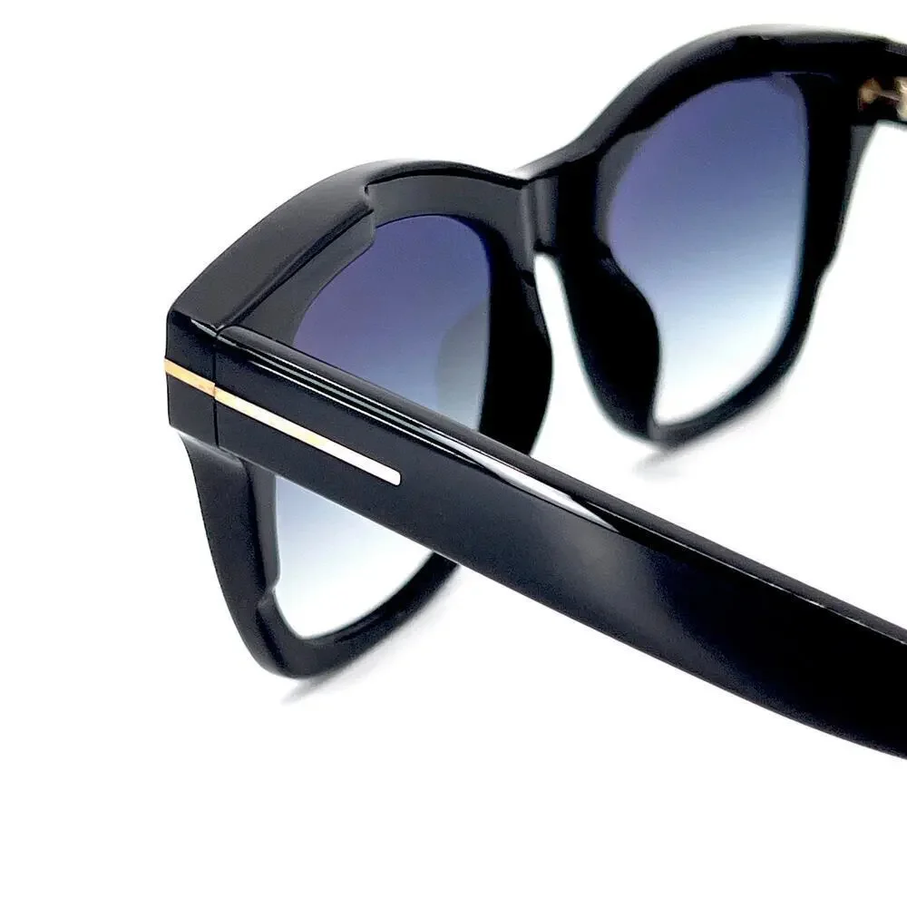 Tom Ford new tom