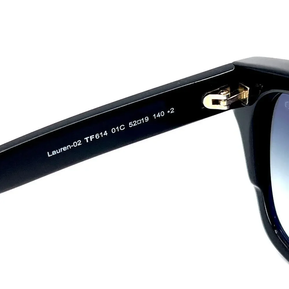 Tom Ford new tom